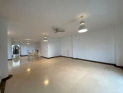 Parkway View (D15), Apartment #544065551